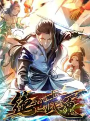 一起下厨吧 亲子综艺在线观看
